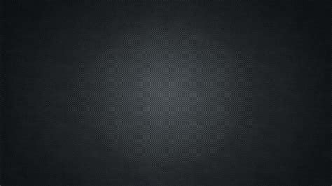 Download Denim Texture Dark Grey Background | Wallpapers.com