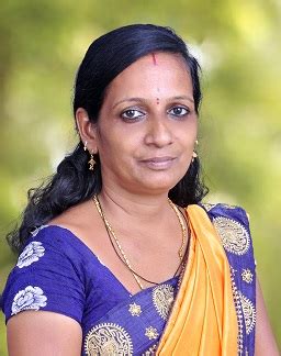 Administrative Staff – St. Albert’s College (Autonomous), Kochi, Ernakulam