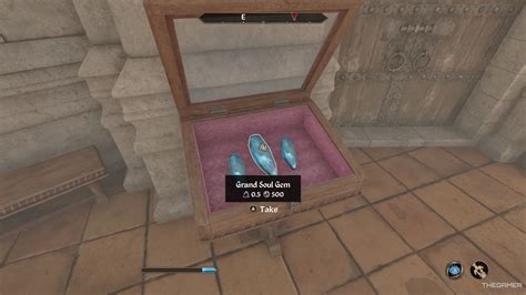 How Do You Make Money In Oblivion Remastered?