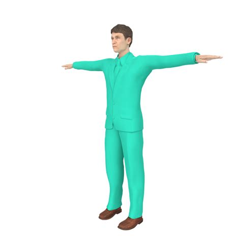 Busy Man PNG 的图像结果