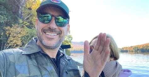 Image result for Martin Matte Et Le Progres