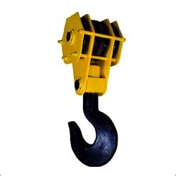 Image result for Load Block Assembly