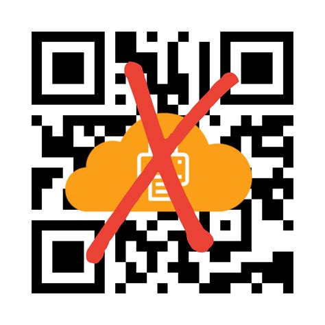 Image result for Comment Imprimer Mon Code QR