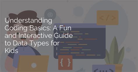 Understanding Coding 的图像结果