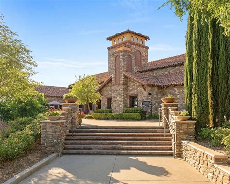 THE 30 BEST Places to Visit in Temecula (2026) - Must-See Attractions