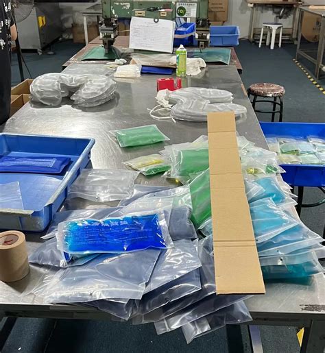 Image result for Phase Change Material Lectures