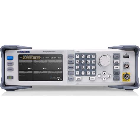 Image result for Function Arbitrary Waveform Generator