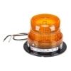 LP6 StreamLine® Low Profile Mini Strobe | Federal Signal