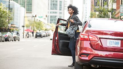 Image result for Progressive Full Coverage Auto Insurance