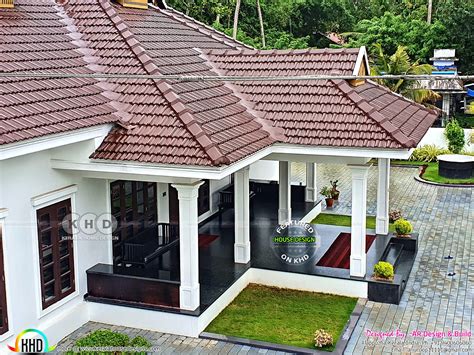 Image result for Sit Out Home Design