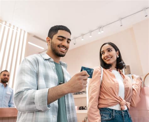 Image result for Fib Channel Trading View