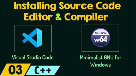 Image result for How to Edit Downloadable Web-Based Programs in Sourcecodester