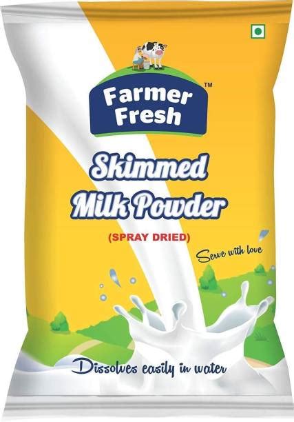 Milk Powder - Buy Milk Powder Online at Best Prices In India | Flipkart.com