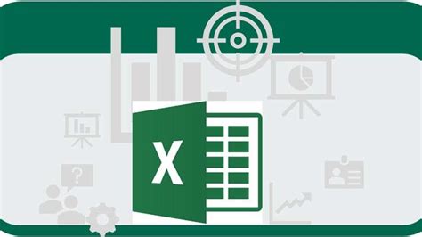 Image result for Excel for Beginners