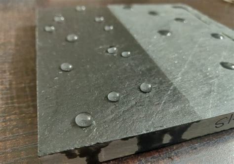 Indian Stone Sealer, Protect Stone, Marble Floor