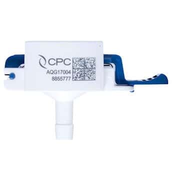 CPC® (Colder) AseptiQuik® G Genderless Quick-Disconnect Fittings, Hose ...