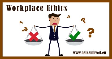 Employee Ethics 的图像结果