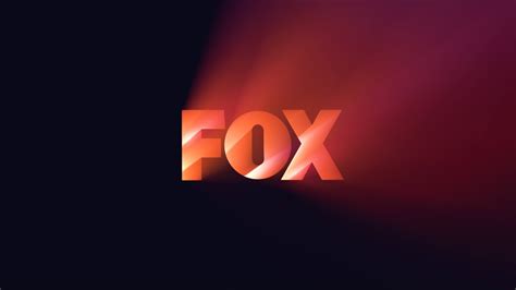 Yahoo! en Español | Mail, Clima, Buscar, Política, Noticias, Finanzas, Deportes y Videos