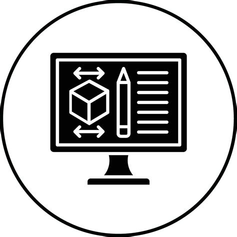Image result for Alienware Triangle Desktop