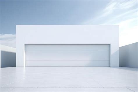 Garage Floor Epoxy Coating 的图像结果