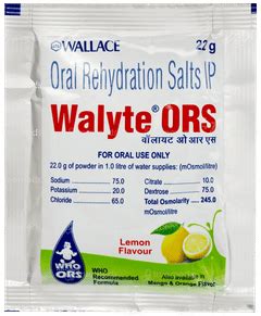 Clopitab Cv 20/75 MG | Order Clopitab Cv 20/75 MG Capsule Online at ...