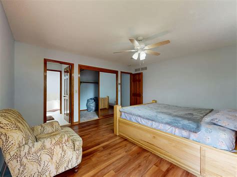 Elle+Fanning+Ass Photos, Download The BEST Free Elle+Fanning+Ass Stock ...