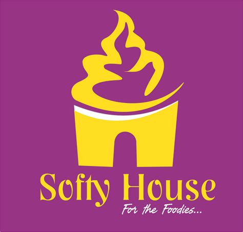 Softy House