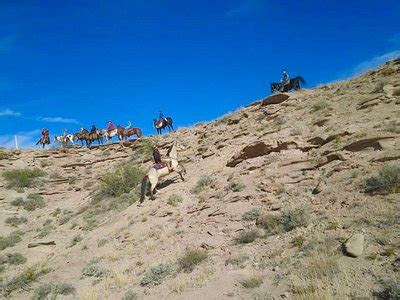 San Acacia Tourism: All You Need to Know Before You Go (2025)