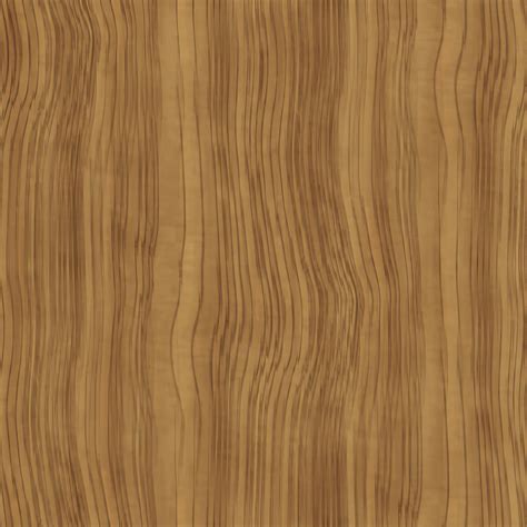 Wood Textures Collection PBR Texture – Seamless Hardwood Material