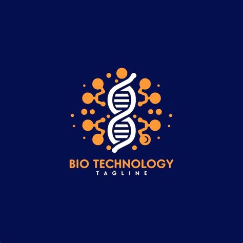 Image result for Biotech Lab Logo
