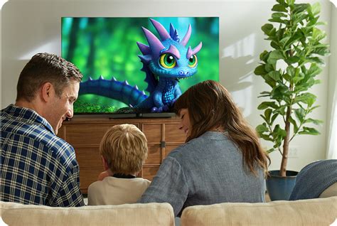 Image result for Optimum Support