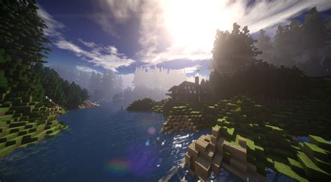 Image result for Minecraft Characters Practising Script