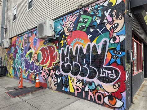 Samsung Galaxy S25 Ultra review: Not enough to justify an upgrade - Blog