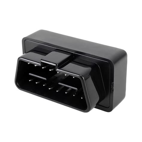 Image result for Front Car Window Open Controller