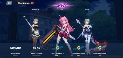 Image result for Rozaliya Do Math