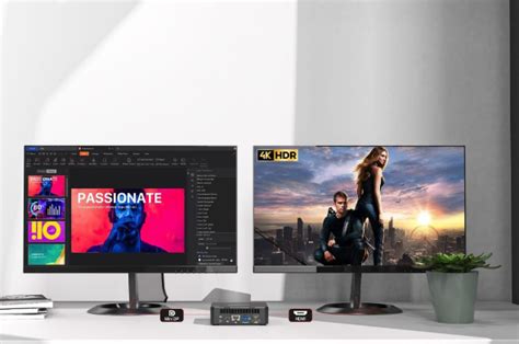 Image result for Computer Monitor Size Comparison