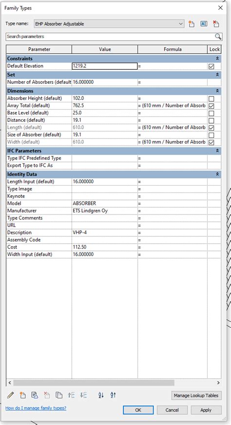 Image result for Revit Array