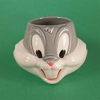 Image result for Large Repeating Bunny Mug