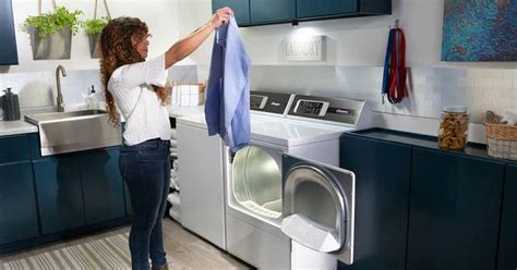 Image result for Huebsch Error Code