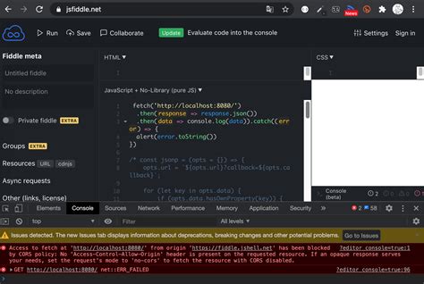 Image result for Jsonp Tutorial