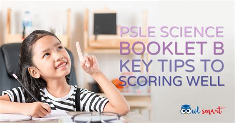 Image result for PSLE 2016 Science Answer Key