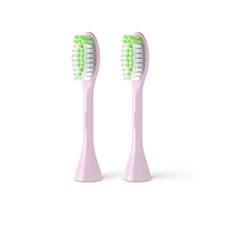 Toothbrush heads. Discover the full range | Philips