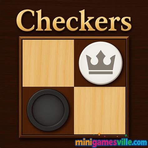 Play Free Checkers Games 的图像结果