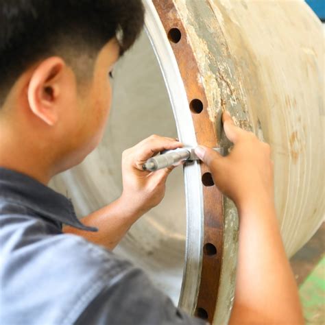 SW Machine Design 的图像结果