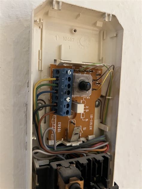 Image result for Smart Home Assistant 3-Pin