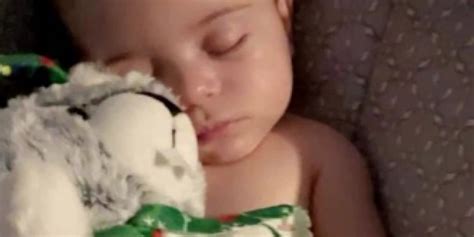 9-month-old baby dies after teen mom put fentanyl in his bottle ...