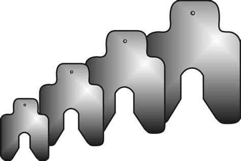 Image result for Shaft Alignment Shims Explained
