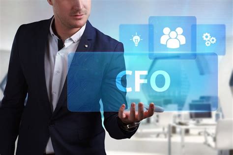 CFO是财务管理者，还是企业战略家？ - 行业聚焦 - CFO百人论坛（CFO100）官网