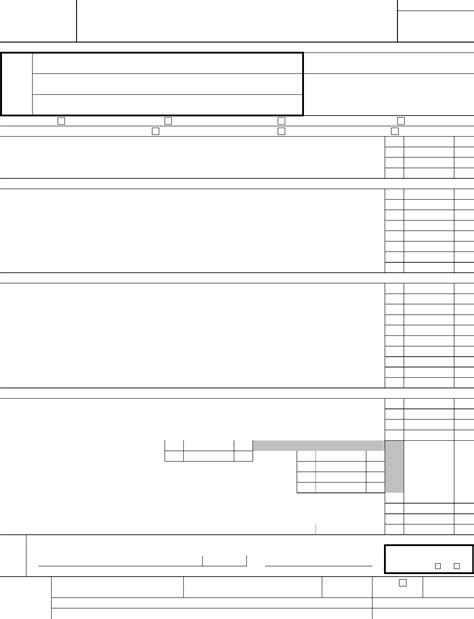 Tax Forms Needed For Homeowners at Diane Carey blog