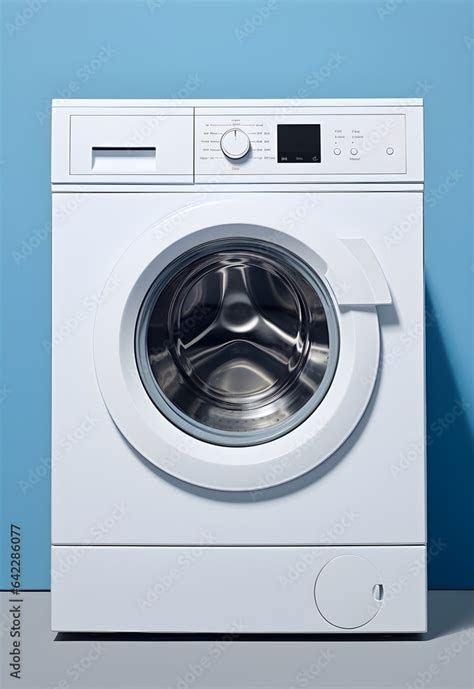 Image result for New Simple Washing Machine
